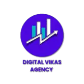 Digital Vikas Agency